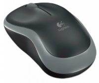 chuot-logitech-m185-xam-dq2020189412