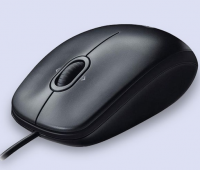 vitinhdongquan_chuot-logitech-vt-m100r_thumb_07282020_042854.png