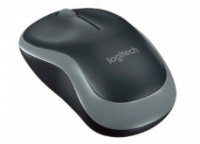 vitinhdongquan_chuot-may-tinh-logitech-b175-den_thumb_08352020_093503.png