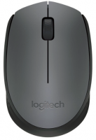 chuot-may-tinh-logitech-m171-xam-dq20201893957