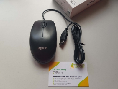 chuot-vi-tinh-logitech-b100-dq202018105833