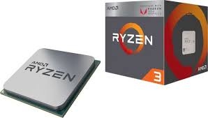 cpu-amd-ryzen-3-1200-31ghz-dq202018114231