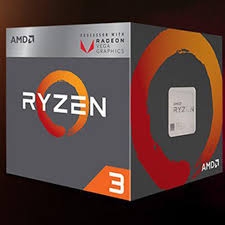 cpu-amd-ryzen-3-1300x-35ghz-dq202018113232