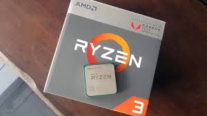 cpu-amd-ryzen-3-2200g-35-37-ghz-dq202018113715