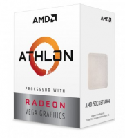 cpu-amd-ryzen-athlon-200ge-32ghz-dq20201913587