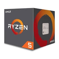 cpu-amd-ryzen-r5-1800-3238ghz-dq202018112152