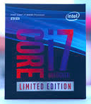 cpu-core-i78088k-dq20201810845