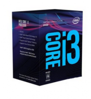 cpu-intel-coffee-lake-i3-830037ghz-dq202019154133