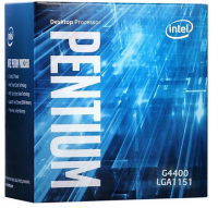 cpu-intel-coffee-lake-pentium-gold-g5400-37ghz-dq202019151050