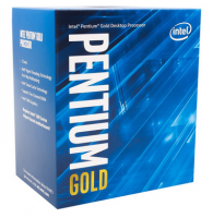 cpu-intel-coffee-lake-pentium-gold-g5500-dq202019151152