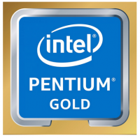 cpu-intel-coffee-lake-pentium-gold-g5800-dq202019151248