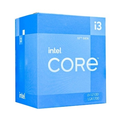 cpu-intel-core-i3-12100-33ghz-turbo-43ghz-dq20245279817