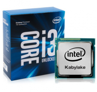 cpu-intel-core-i3-7100-39ghz-3mb-cache-lga1151-kabylake-dq202019151745