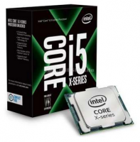 cpu-intel-core-i5-7840x-dq202019151850