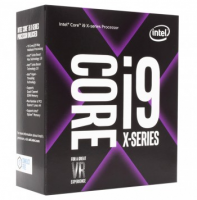 cpu-intel-core-i9-7900x-33ghz-1375mb-cache-lga2088-dq20201915192