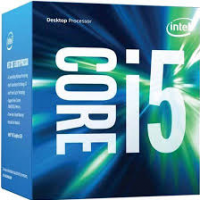 cpu-intel-kaby-lake-core-i5-750034ghz-dq202019152811