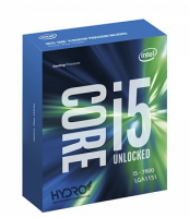 cpu-intel-kaby-lake-core-i5-780035ghz-dq202019152535