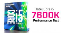 cpu-intel-kaby-lake-core-i5-7800k-38ghz-dq202019152043