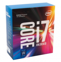 cpu-intel-kaby-lake-i7-7700k42ghz-dq20201915920