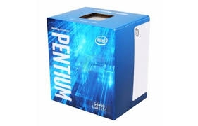 cpu-intel-pentium-dual-g440033ghz-dq202019134228