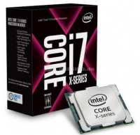 cpu-intel-sky-lakex-i7-7820x38ghz-dq20201915520