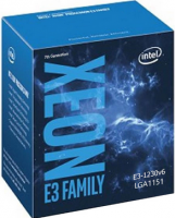 cpu-intel-xeon-e3-1230v835ghz-dq20201915819