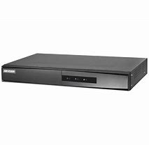 dau-ghi-hinh-ip-30-series-nvr-4k-ds7804nik14pb-dq202017141242