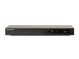 vitinhdongquan_dau-ghi-hinh-ip-30-series-nvr-4k-ds7804nik1b_thumb_24102020_041034.jpg