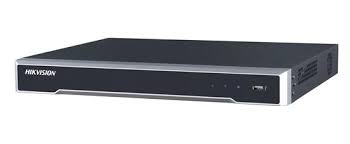 vitinhdongquan_dau-ghi-hinh-ip-30-series-nvr-4k-ds7808nik2_thumb_24332020_043347.jpg