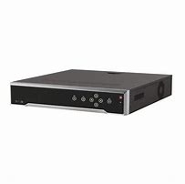 dau-ghi-hinh-ip-30-series-nvr-4kds7732nii4b-dq202017135318