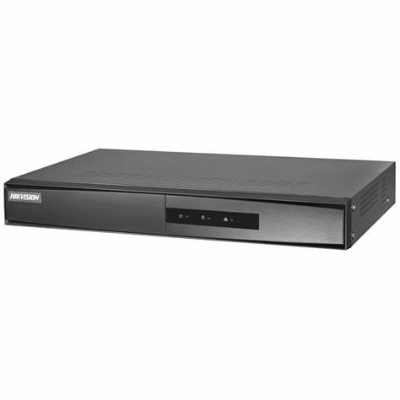 dau-ghi-hinh-ip-30-series-nvr-4kds7832nik218p-dq202017135941