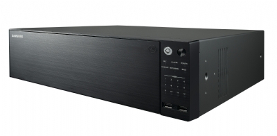 vitinhdongquan_dau-ghi-hinh-ip-30-series-nvr-4kds98258nii18_thumb_07262020_022608.jpg