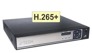 vitinhdongquan_dau-ghi-jtech-hd8218_thumb_10352020_013511.jpg