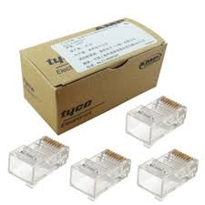 dau-mang-amp-rj45-cat-5-dau-cap-la-dong-dq202017151455