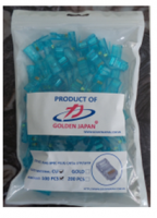 dau-mang-golden-japan-mau-xanh-dq202017152838