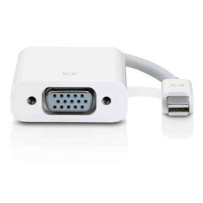 dau-noi-chuyen-doi-display-port-mini-to-vga1dq20201218114441