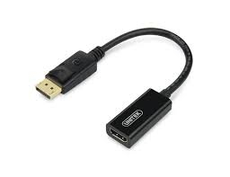 dau-noi-chuyen-doi-display-port-to-hdmi1dq20201218112713