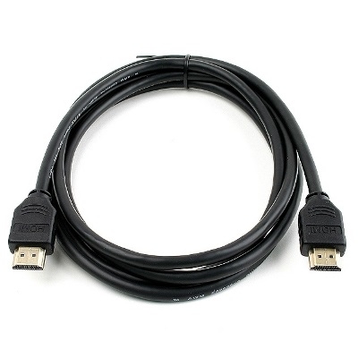 day-cap-hdmi-3m1dq202084104738