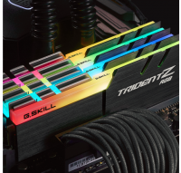 ddr4-gskill-32gb-f43000c18q32gtzr-dq20201895817