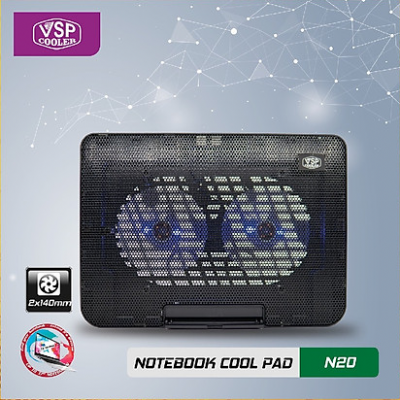 de-tan-nhiet-deepcool-n201dq20201229183020