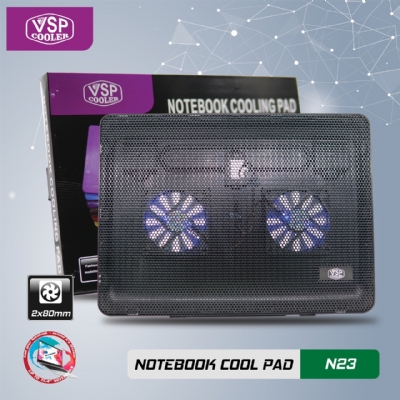 vitinhdongquan_de-tan-nhiet-laptop-cooler-n23-2-fan-8cm-chinh-hang_thumb_29342020_043449.jpg