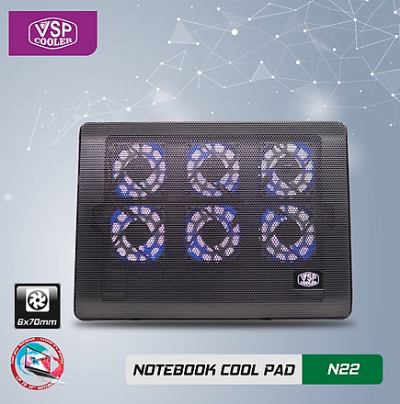 de-tan-nhiet-vsp-cooler-n22-8fan-7cm-1dq2020122918337