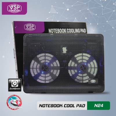 de-tan-nhiet-vsp-cooler-n241dq20201229183458