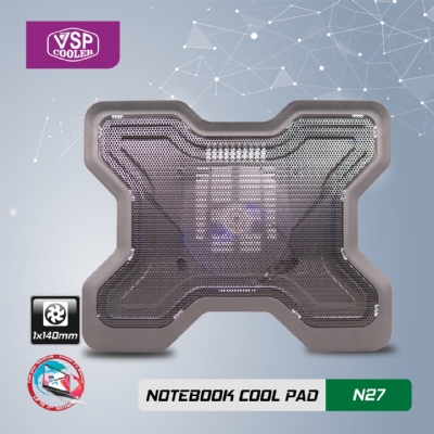 de-tan-nhiet-vsp-cooler-n27-1fan-14cm1dq20201229183847