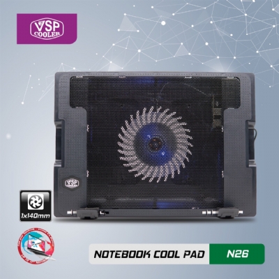 de-tan-nhiet-vsp-cooler-n28-1fan-14cm1dq20201229183817