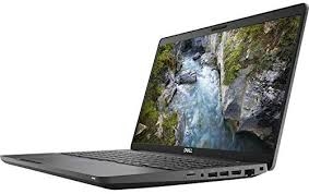 latop-dell-3541dell-precision-3541-core-i7-9750h-18gb-512gb-ssd-quadro-820-4g-158-inch-fhd-windows-10-dq202032585039