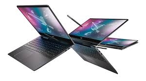 latop-dell-7590-dell-xps157590-core-i79750h-18g-258g-ssd-158-4k-oled-3820x21804g-gtx1850-window-10-dq20203258574