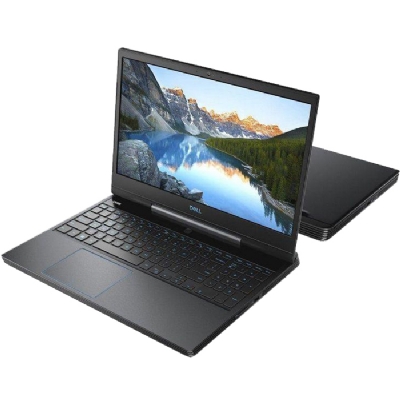 latop-dell-g5-5590-i79750h-18gb-ram-512gb-ssd-rtx-2080-8gb-uhd-graphics-830-158-fhd-ips-win10-finger-black-dq202032584428