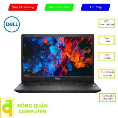 vitinhdongquan_dell-gaming-g3-3500-g3500bw-core-i710750h-18gb-512gb-gtx-1880ti-8gb-158-inch-fhd-win-10-trang_thumb_20002023_100047.jpg