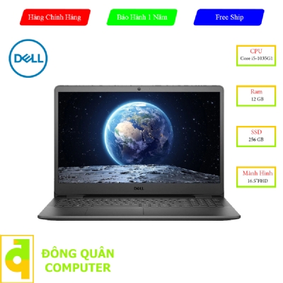 vitinhdongquan_dell-inspiron-3501-us038-core-i51035g1-ram-12gb-ssd-258gb-158-fhd-1920x1080-touch-display-webcam-win10-black-co-cam-ung_thumb_20112023_101159.jpg